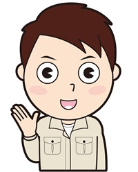 入間のエアコン屋